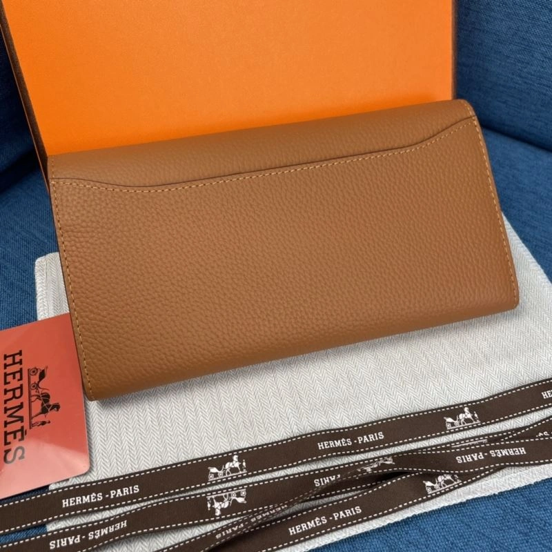 Hermes Constance Bags ComfortFit 90307