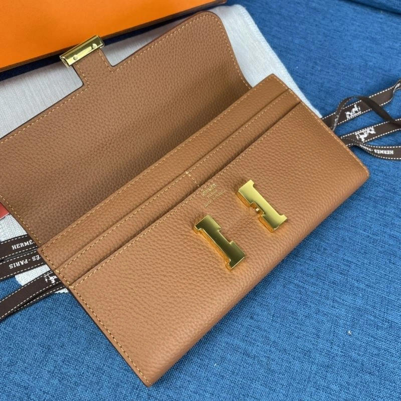 Hermes Constance Bags ComfortFit 90307