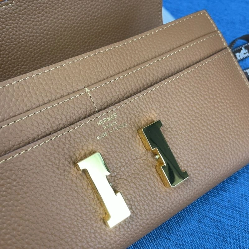 Hermes Constance Bags ComfortFit 90307