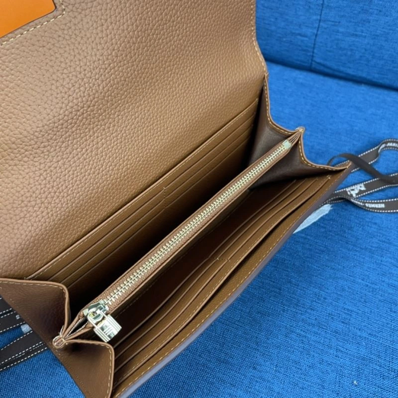 Hermes Constance Bags ComfortFit 90307