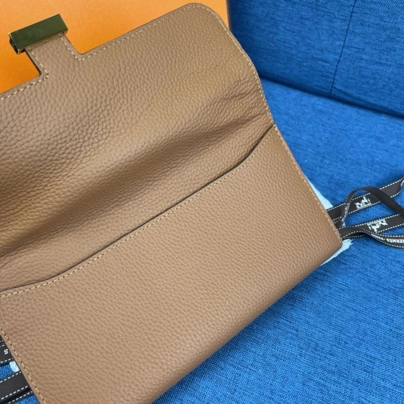 Hermes Constance Bags ComfortFit 90307