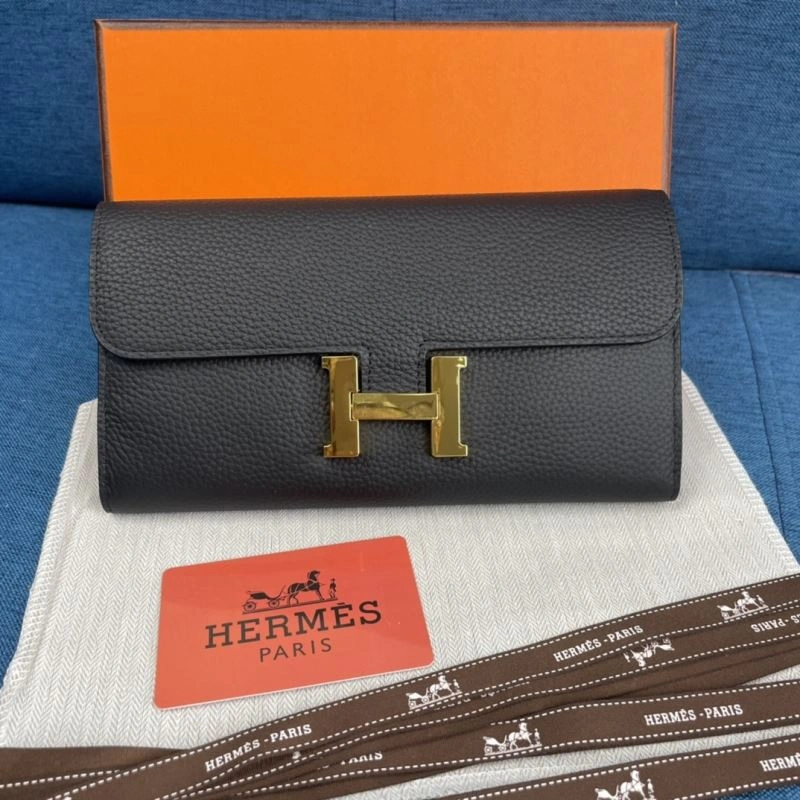 Hermes Constance Bags MoistureWicking 90308