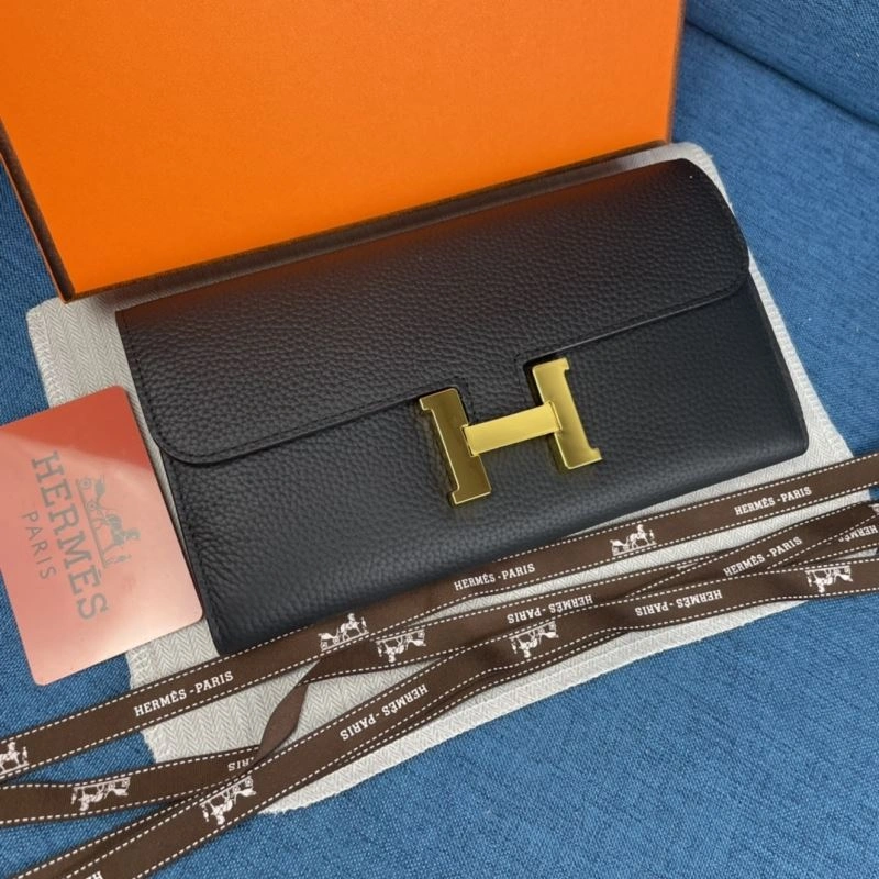 Hermes Constance Bags MoistureWicking 90308