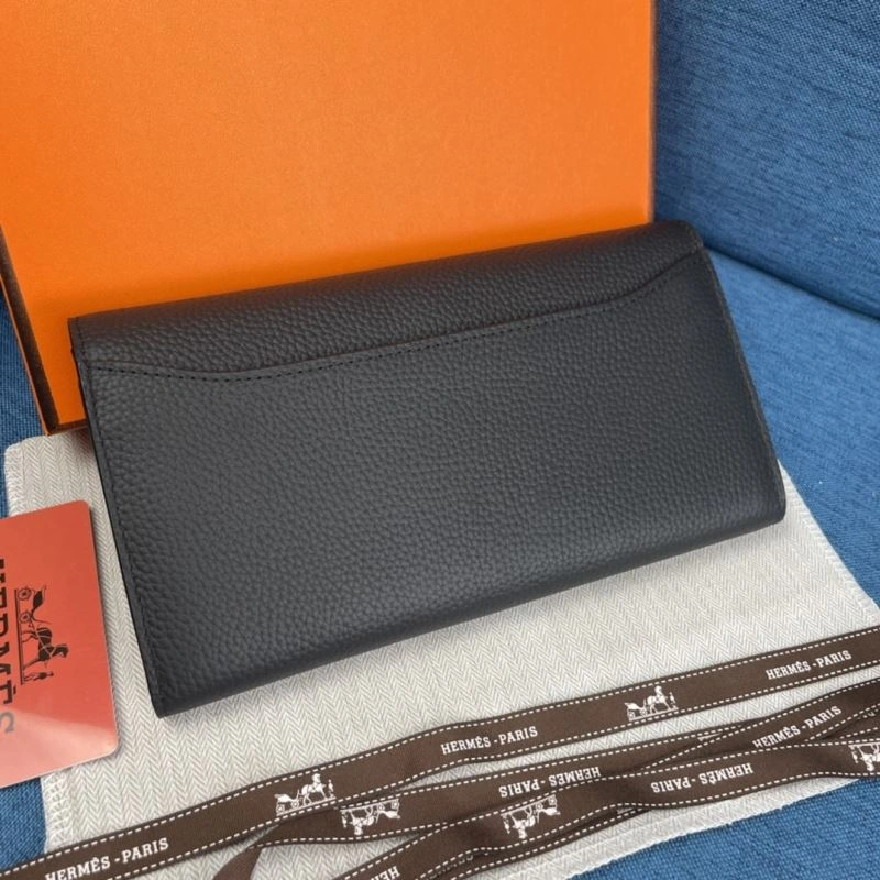 Hermes Constance Bags MoistureWicking 90308