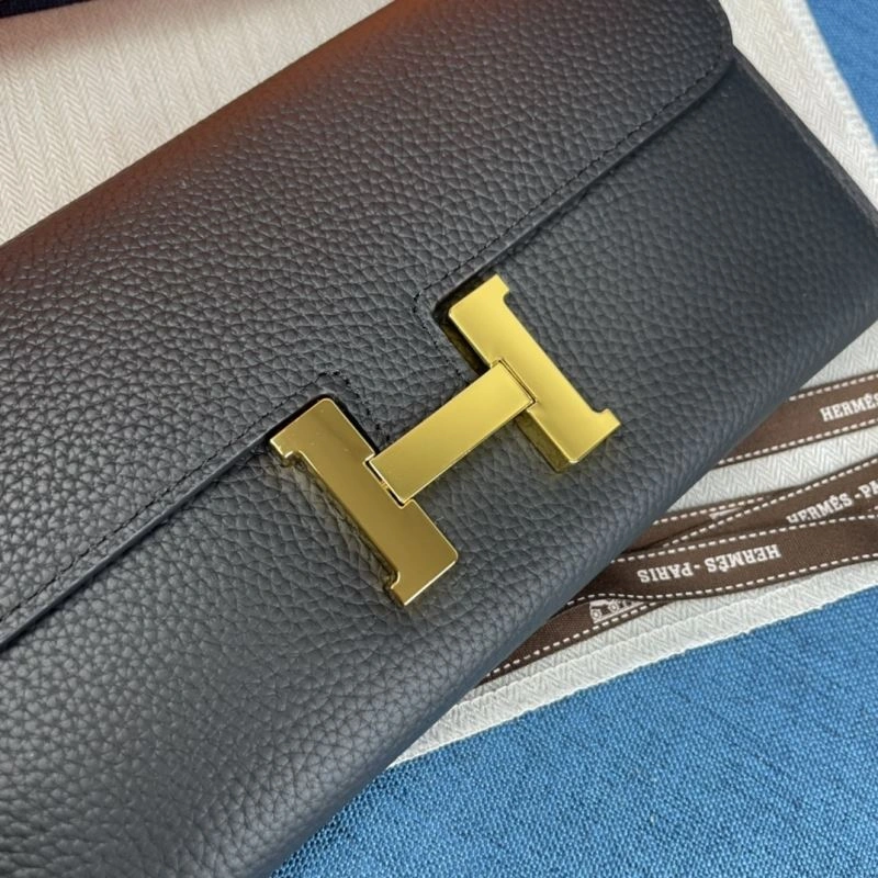 Hermes Constance Bags MoistureWicking 90308