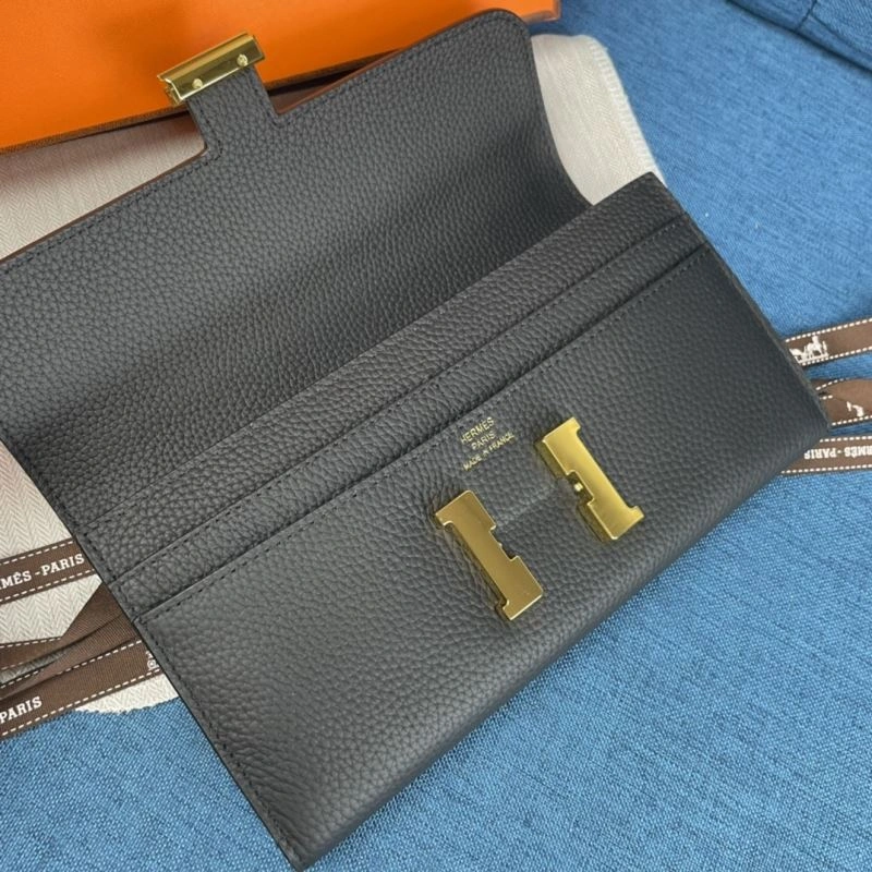 Hermes Constance Bags MoistureWicking 90308