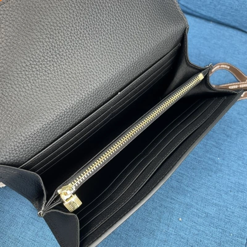 Hermes Constance Bags MoistureWicking 90308