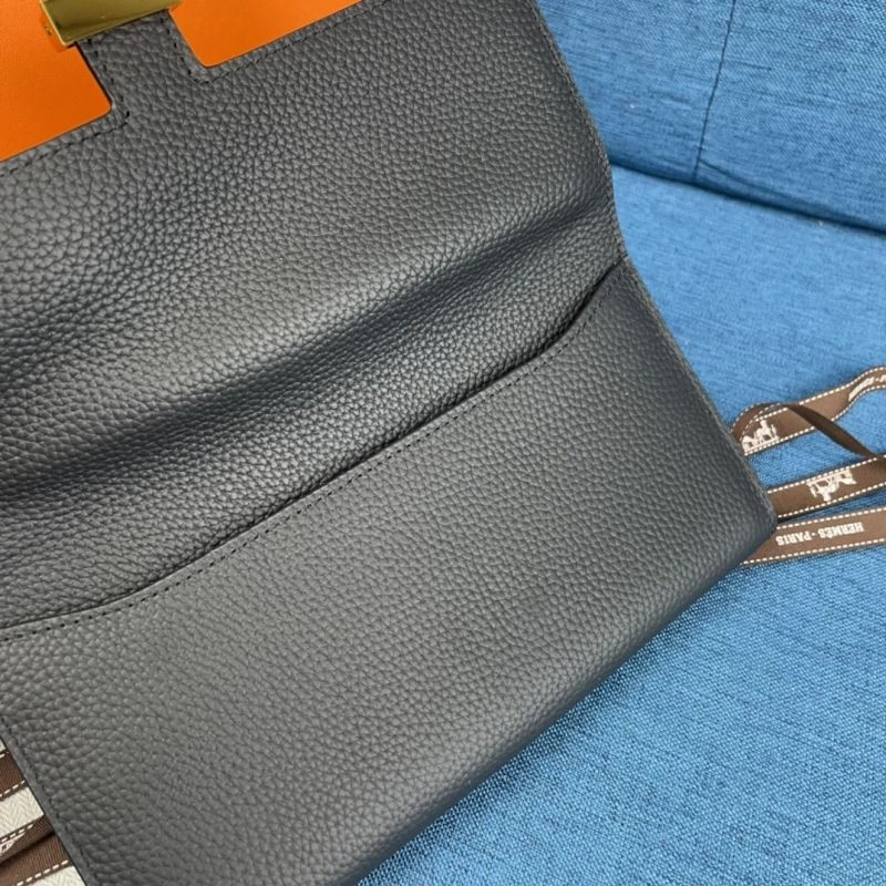 Hermes Constance Bags MoistureWicking 90308