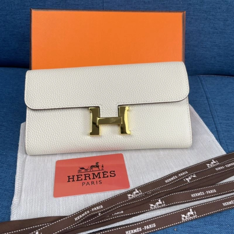 FashionForward Hermes Constance Bags 90315
