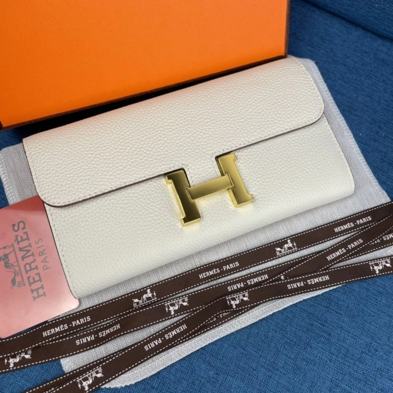 FashionForward Hermes Constance Bags 90315