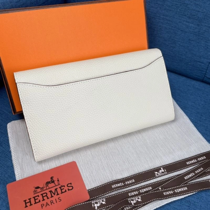 FashionForward Hermes Constance Bags 90315