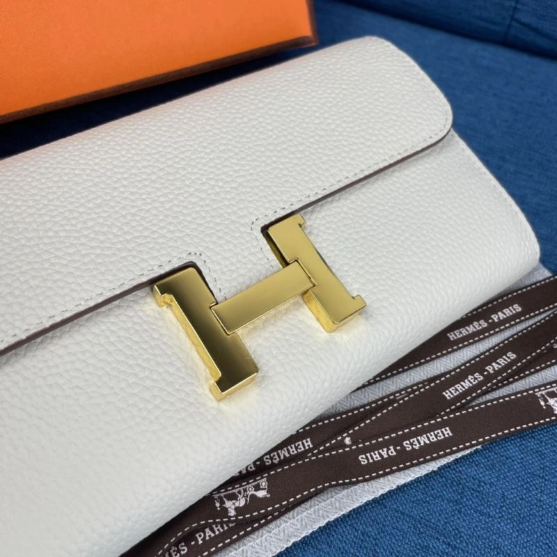 FashionForward Hermes Constance Bags 90315