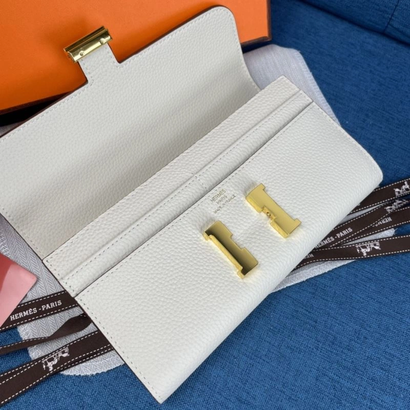FashionForward Hermes Constance Bags 90315