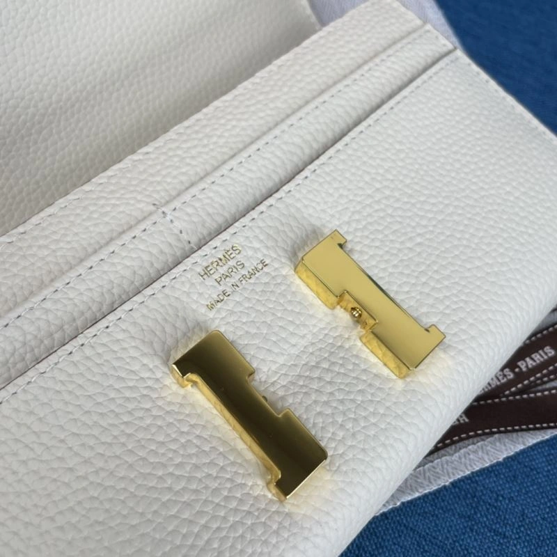 FashionForward Hermes Constance Bags 90315