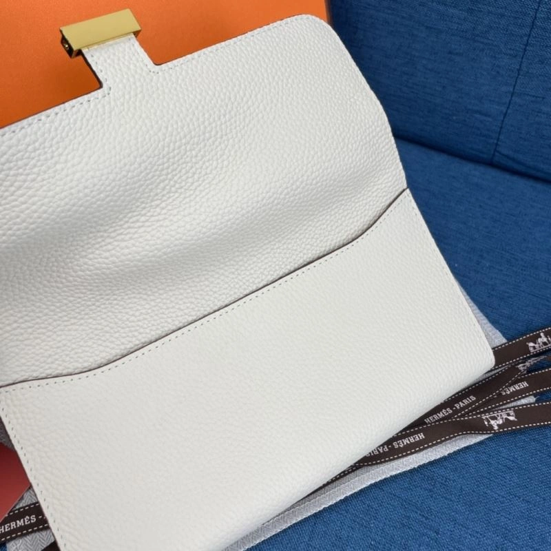 FashionForward Hermes Constance Bags 90315