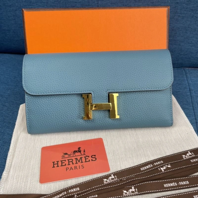 Bright Hermes Constance Bags 90318