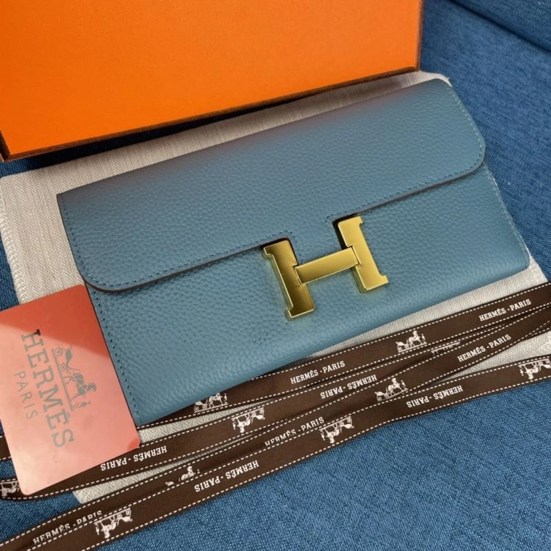 Bright Hermes Constance Bags 90318
