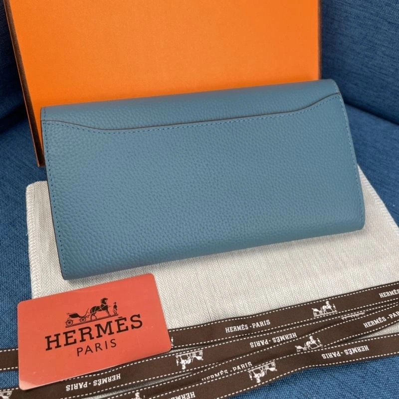 Bright Hermes Constance Bags 90318