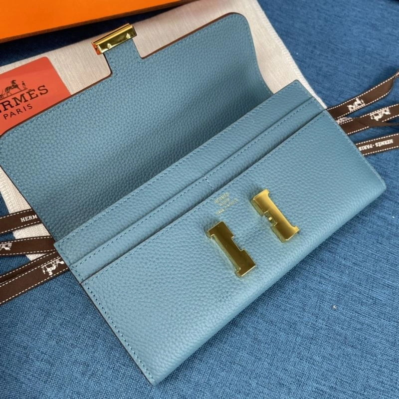Bright Hermes Constance Bags 90318