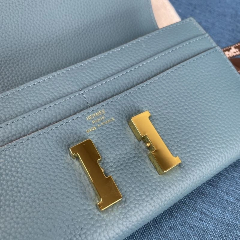 Bright Hermes Constance Bags 90318