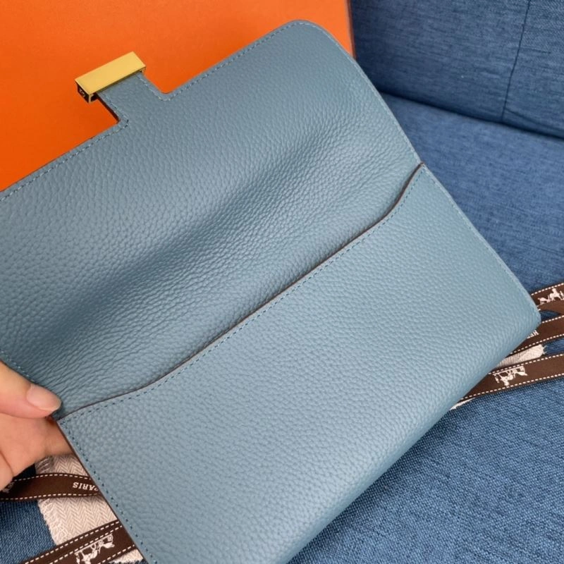 Bright Hermes Constance Bags 90318