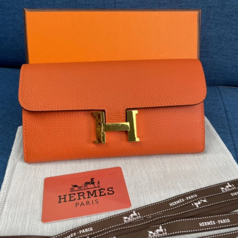 Vibrant Hermes Constance Bags 90311