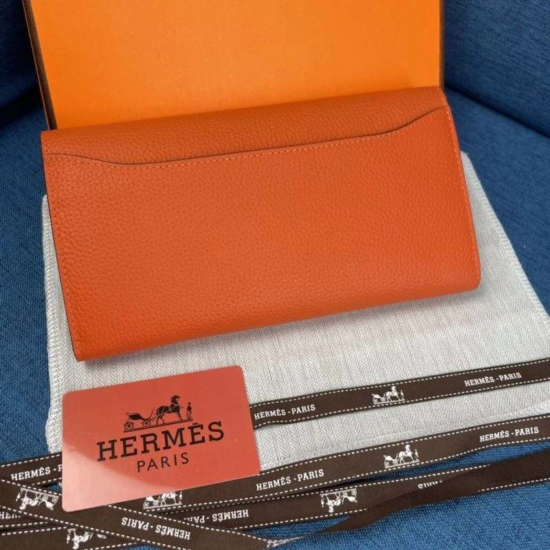 Vibrant Hermes Constance Bags 90311