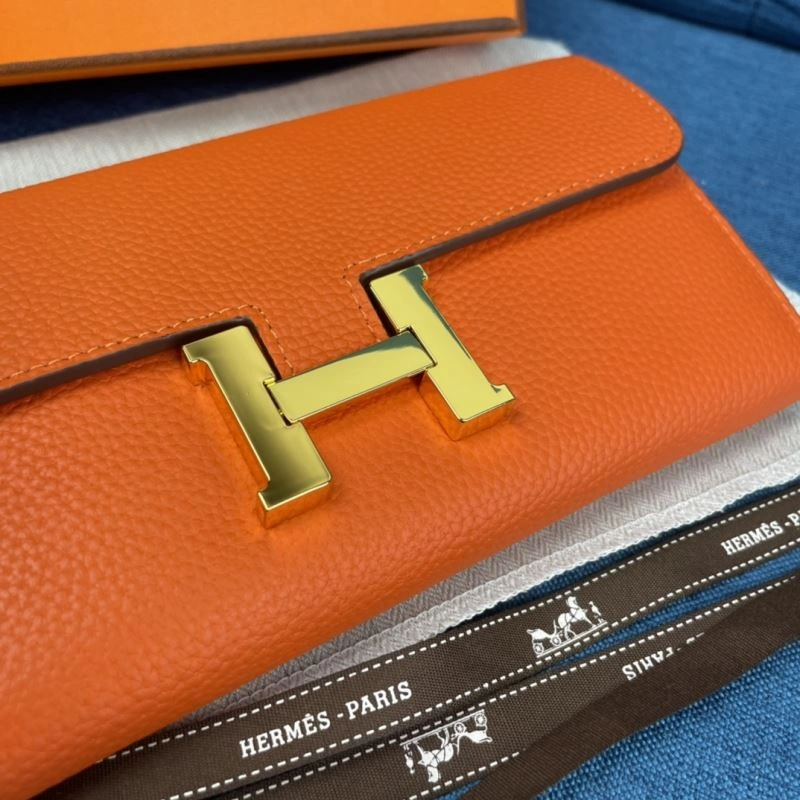 Vibrant Hermes Constance Bags 90311