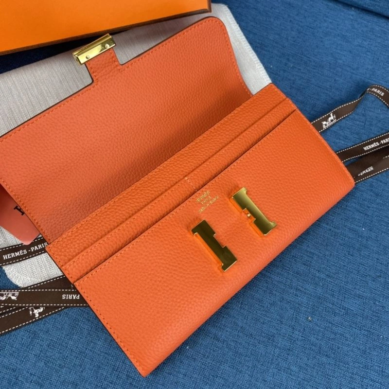 Vibrant Hermes Constance Bags 90311