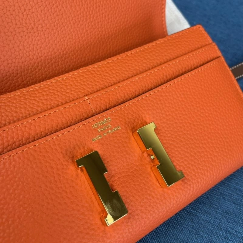 Vibrant Hermes Constance Bags 90311