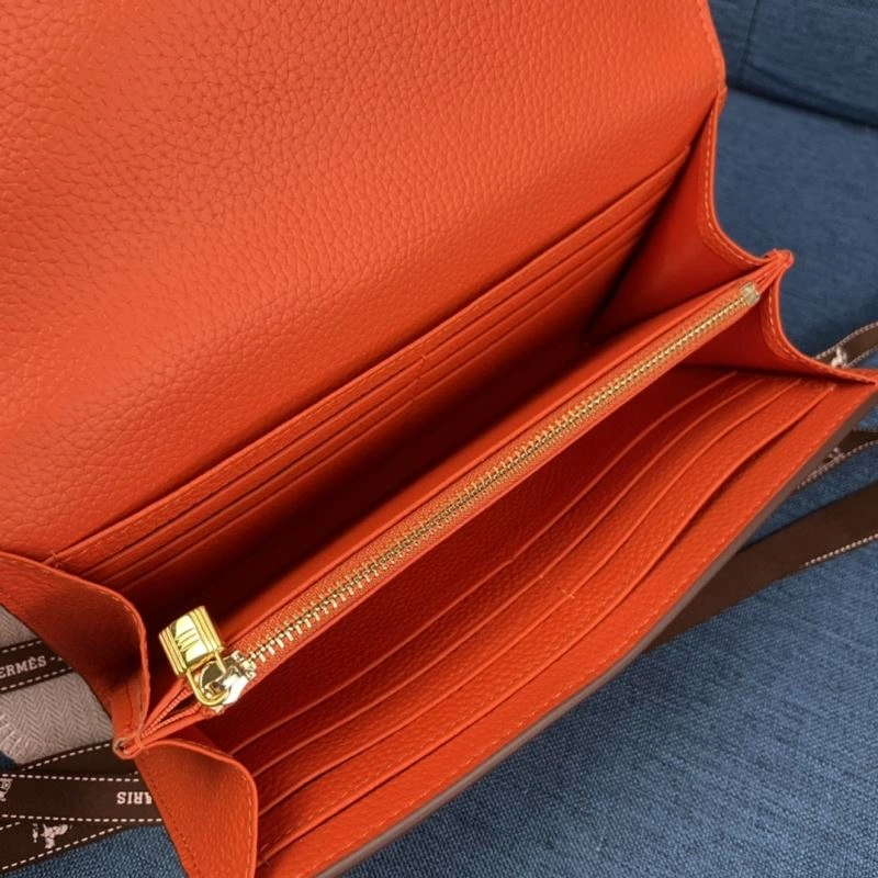 Vibrant Hermes Constance Bags 90311