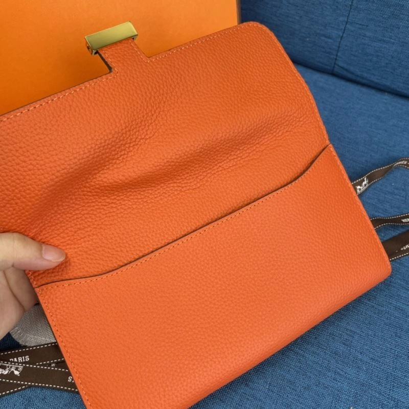 Vibrant Hermes Constance Bags 90311