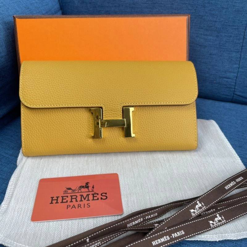 SoftTouch Hermes Constance Bags 90309