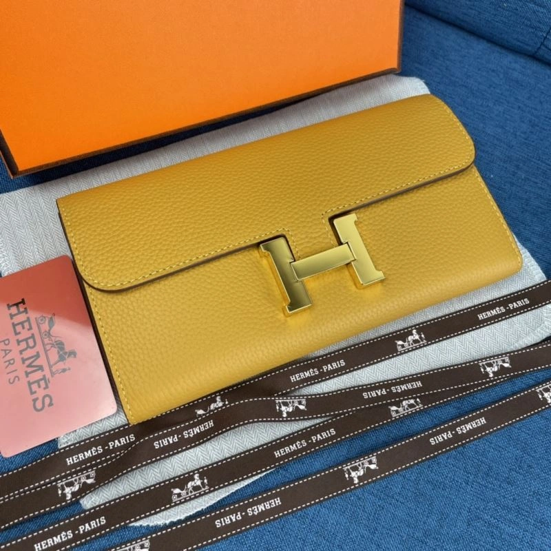 SoftTouch Hermes Constance Bags 90309
