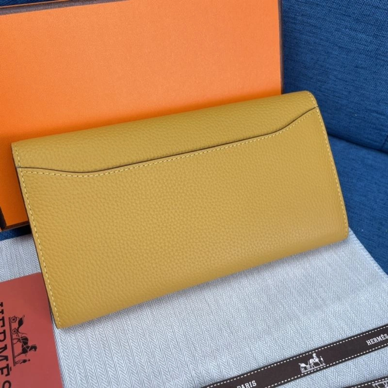 SoftTouch Hermes Constance Bags 90309
