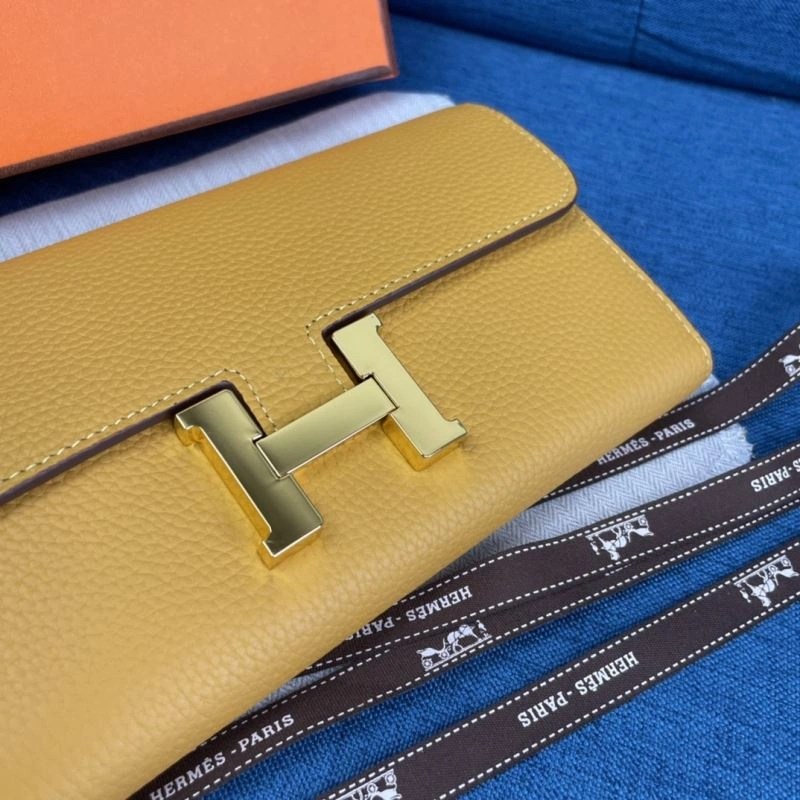 SoftTouch Hermes Constance Bags 90309