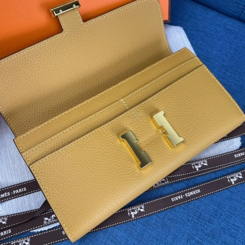 SoftTouch Hermes Constance Bags 90309