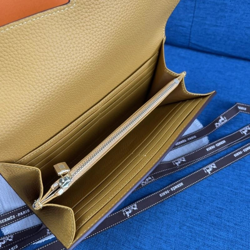 SoftTouch Hermes Constance Bags 90309