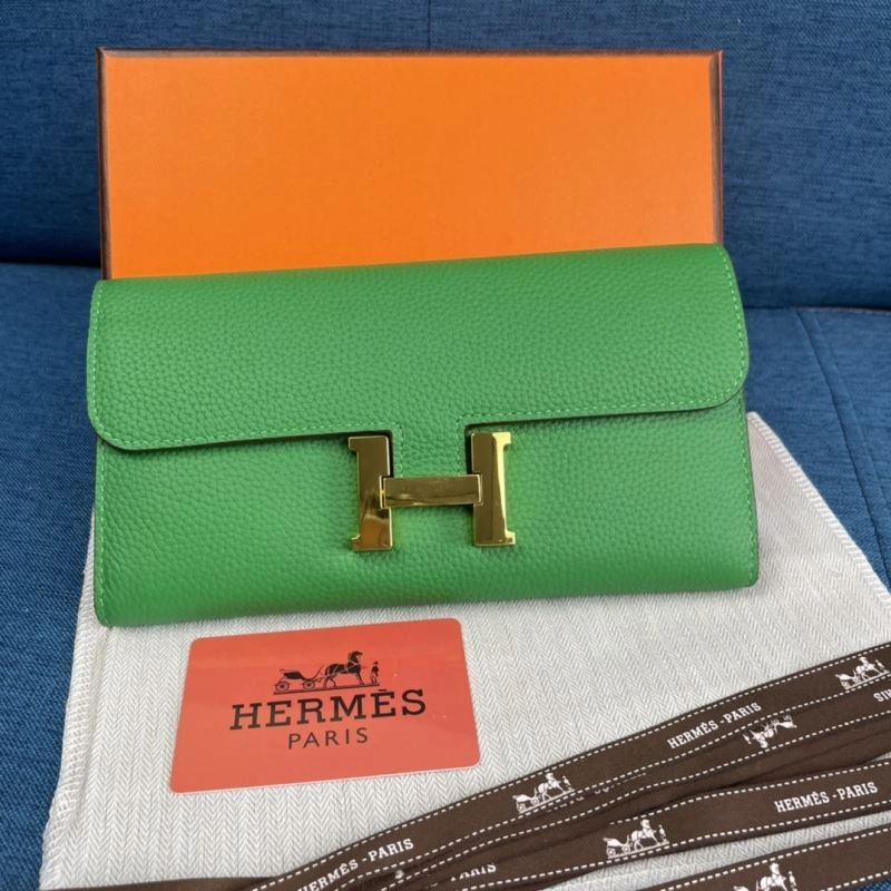 Vibrant Hermes Constance Bags 79020