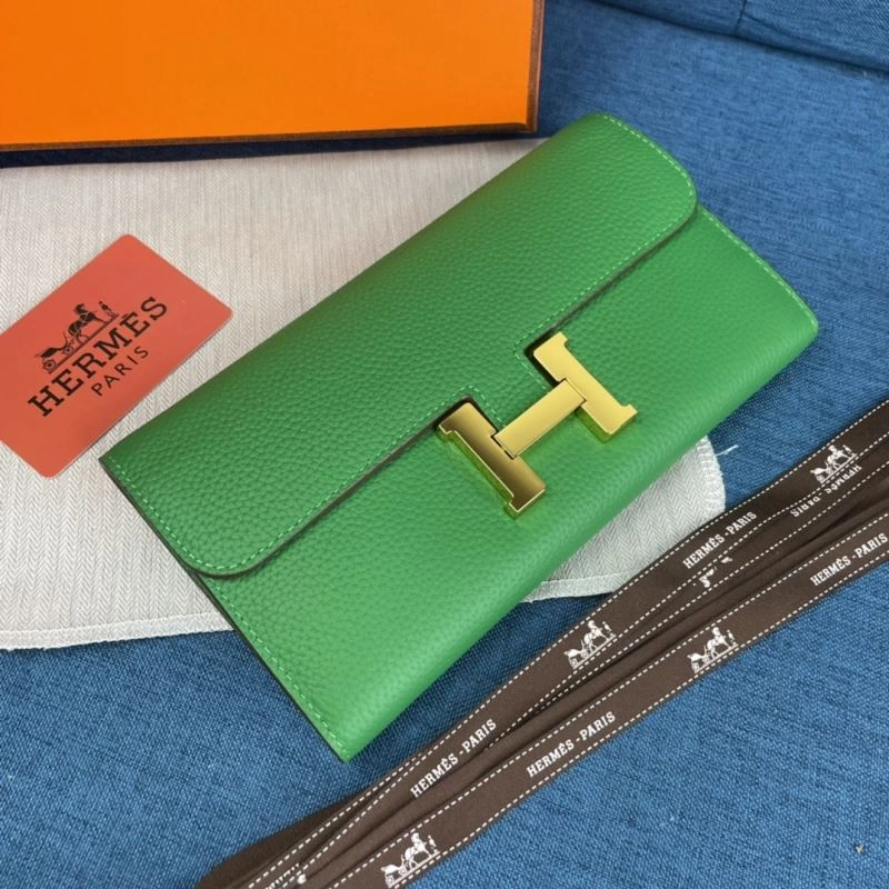 Vibrant Hermes Constance Bags 79020