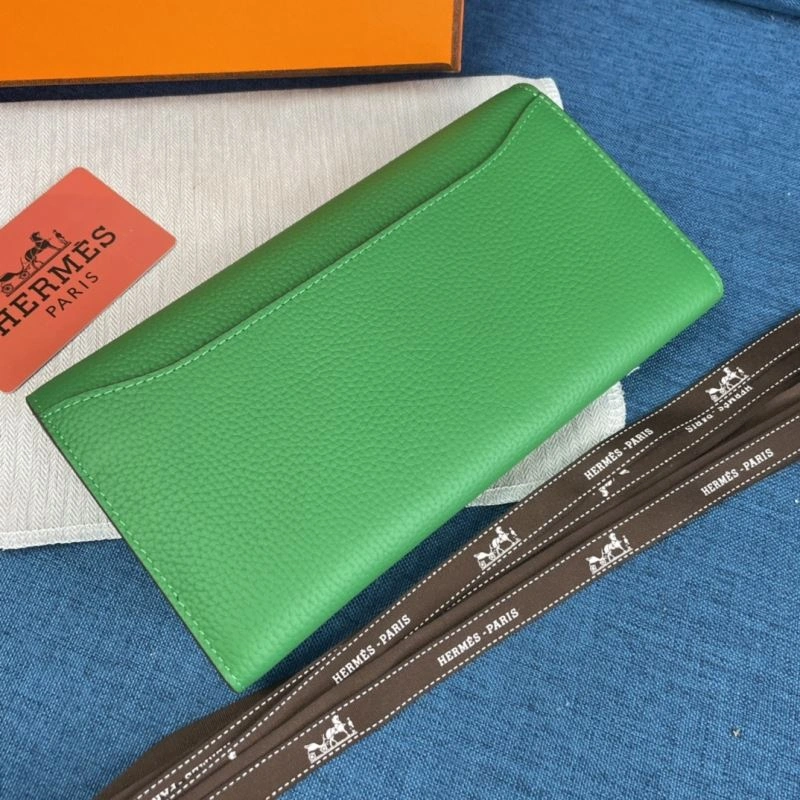Vibrant Hermes Constance Bags 79020