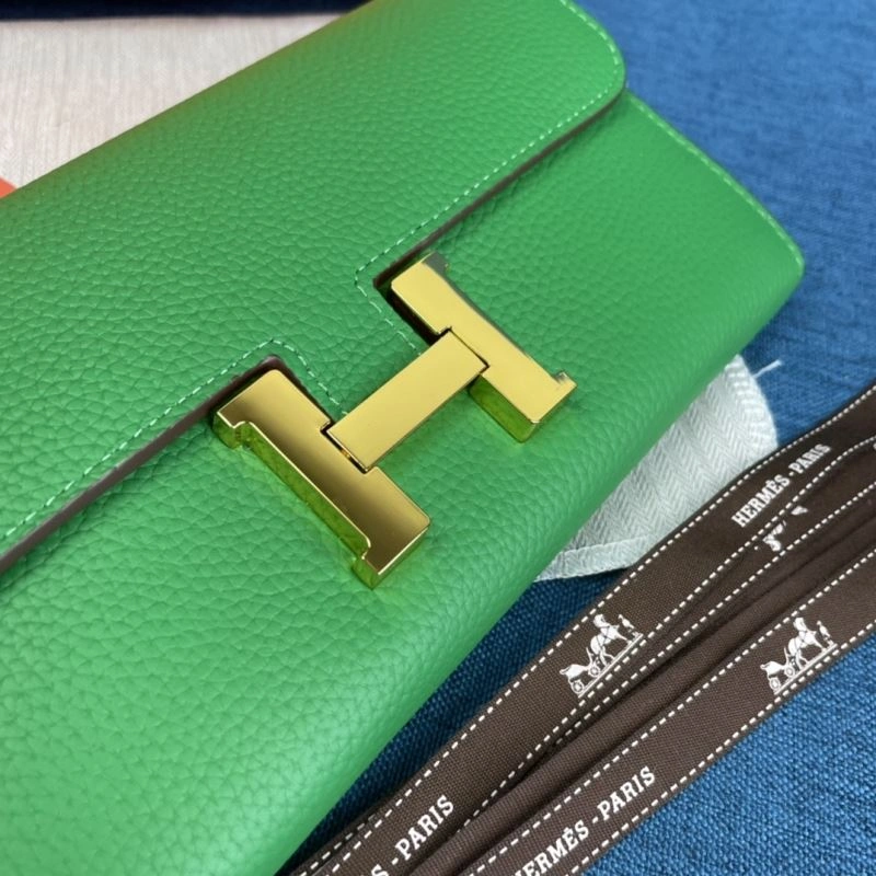 Vibrant Hermes Constance Bags 79020