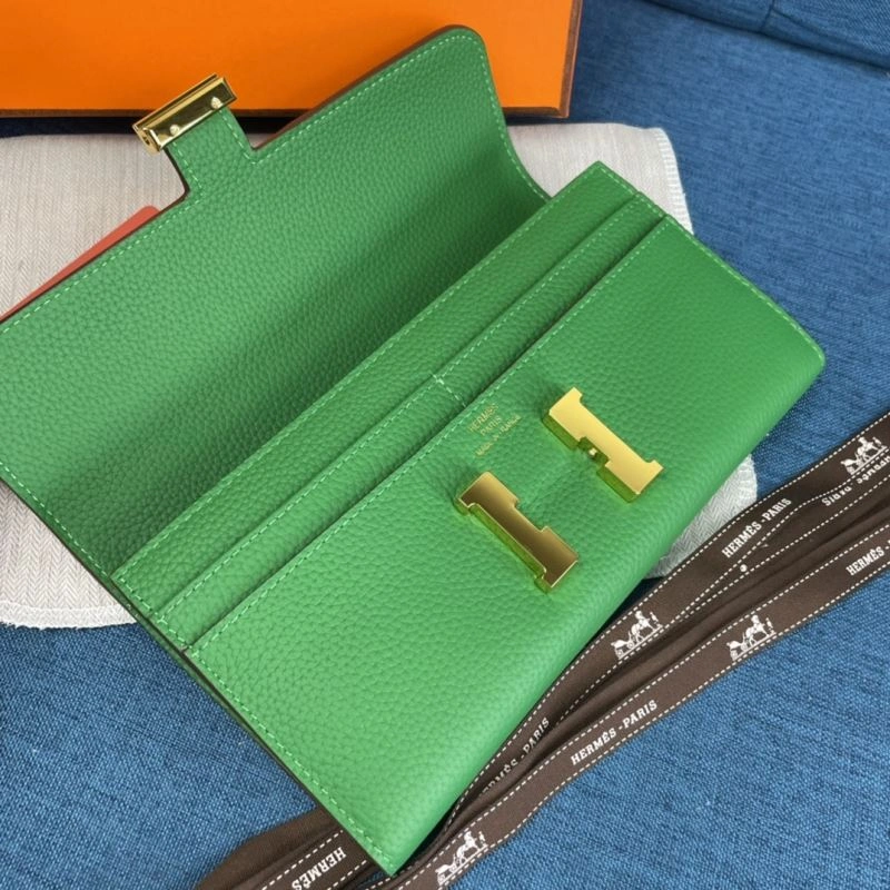 Vibrant Hermes Constance Bags 79020