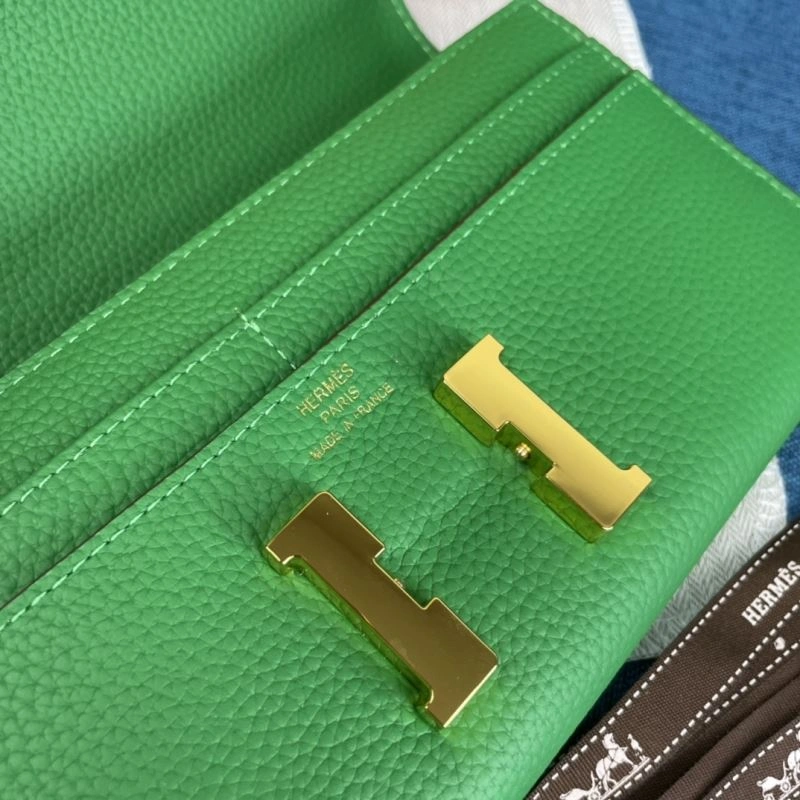 Vibrant Hermes Constance Bags 79020