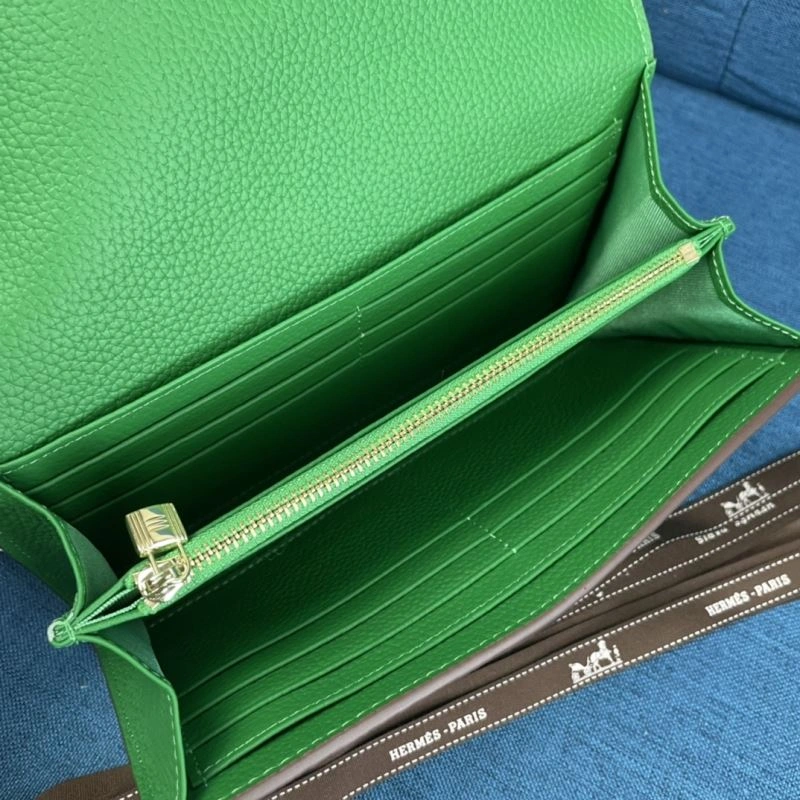 Vibrant Hermes Constance Bags 79020