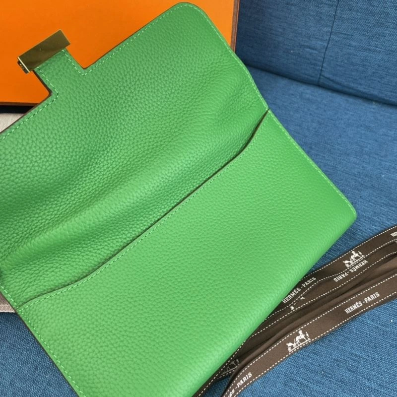 Vibrant Hermes Constance Bags 79020