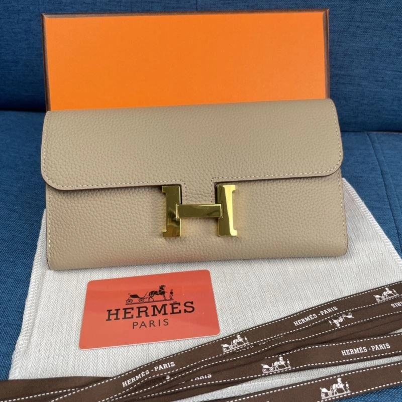 Hermes Constance Bags Supportive 90326