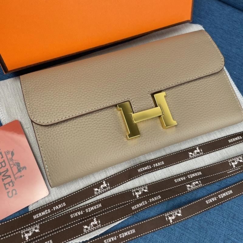 Hermes Constance Bags Supportive 90326