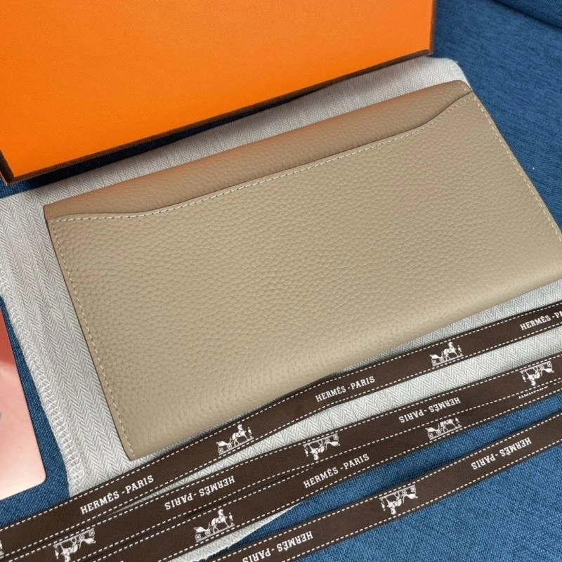 Hermes Constance Bags Supportive 90326