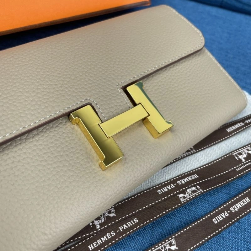 Hermes Constance Bags Supportive 90326